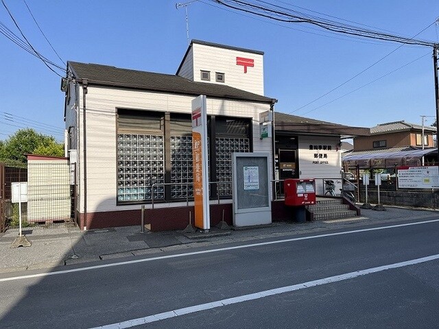 ドゥ　ボヌールIIの物件内観写真