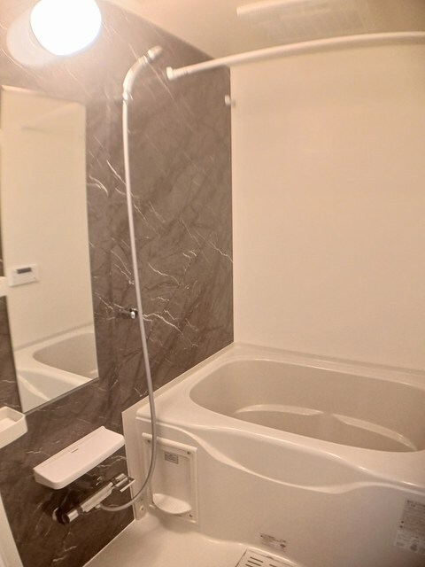 セレーノの物件内観写真