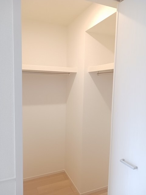 セレーノの物件内観写真