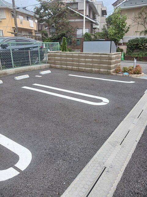 セレーノの物件内観写真