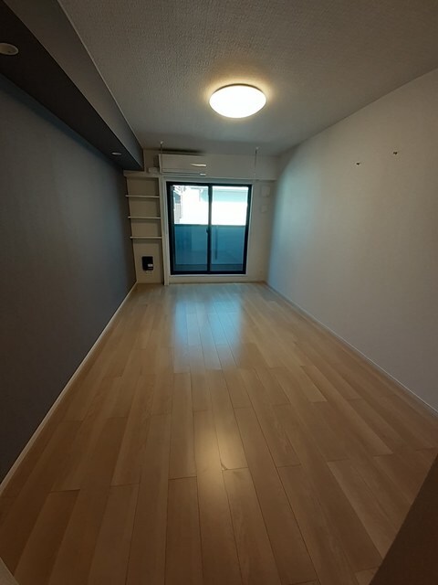 ガーデン　ヒルズの物件内観写真