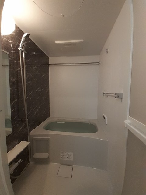 レジデンスｎｏａの物件内観写真