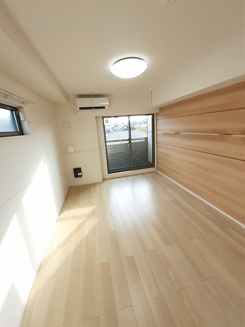 セレーノの物件内観写真