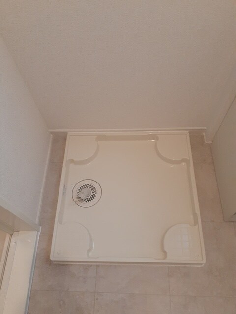 セレーノの物件内観写真