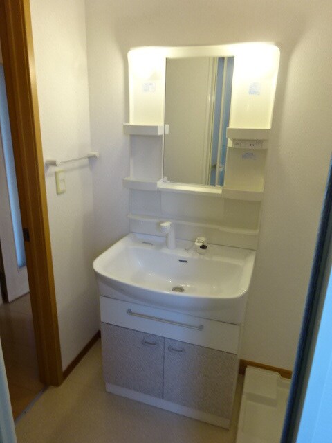 クララの物件内観写真