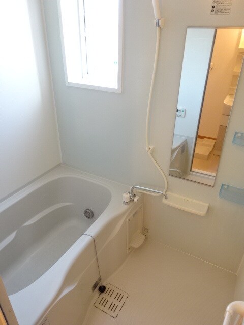 クララの物件内観写真