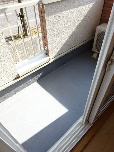 クララの物件内観写真