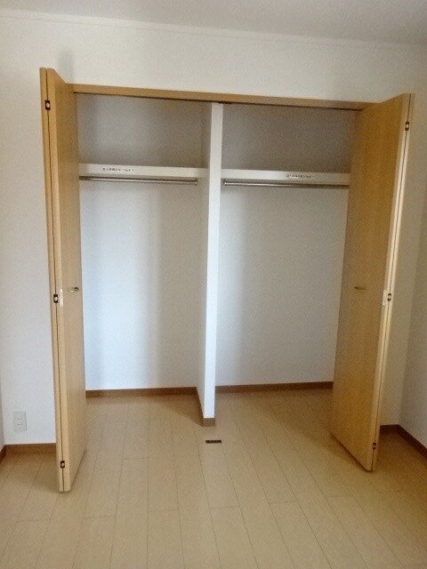 クララの物件内観写真