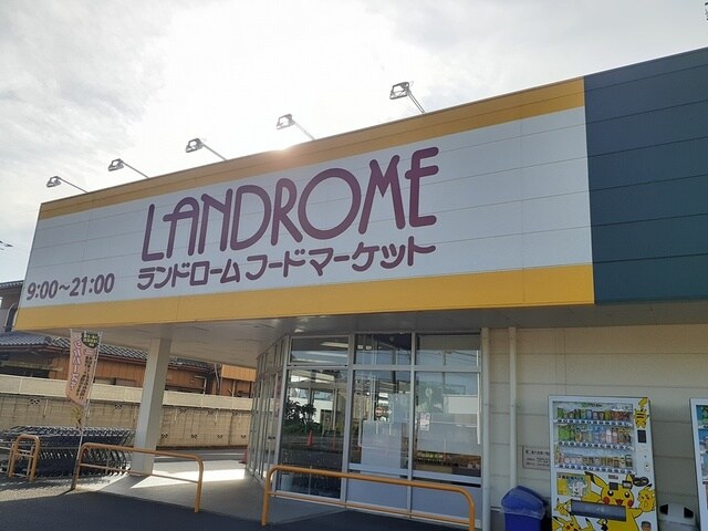 クララの物件内観写真