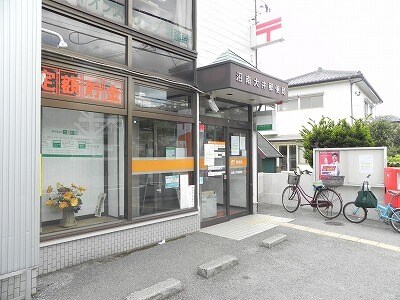 クララの物件内観写真