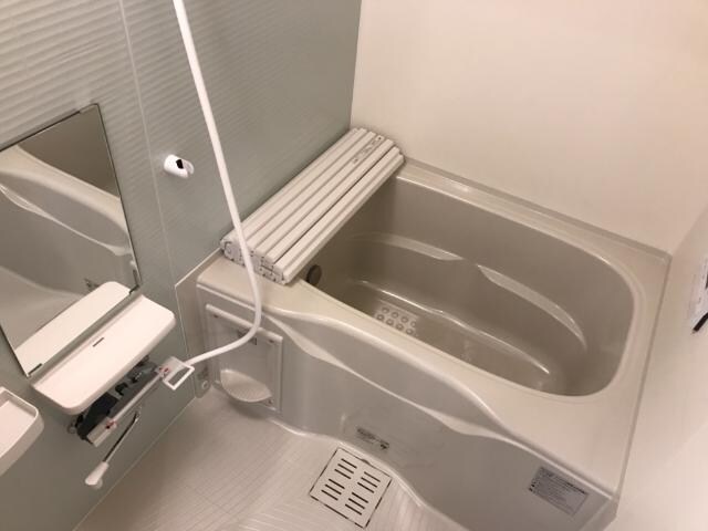 グランコンフォート（Grand Confort）の物件内観写真