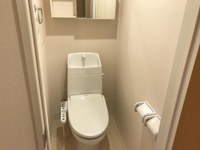 グランコンフォート（Grand Confort）の物件内観写真