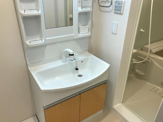 グランコンフォート（Grand Confort）の物件内観写真