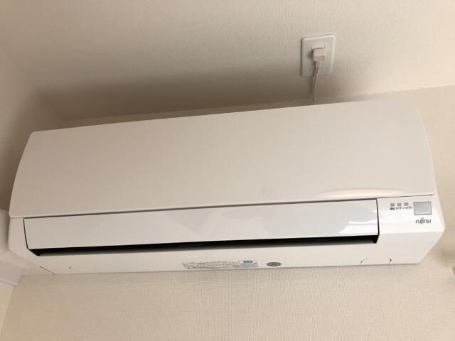 グランコンフォート（Grand Confort）の物件内観写真