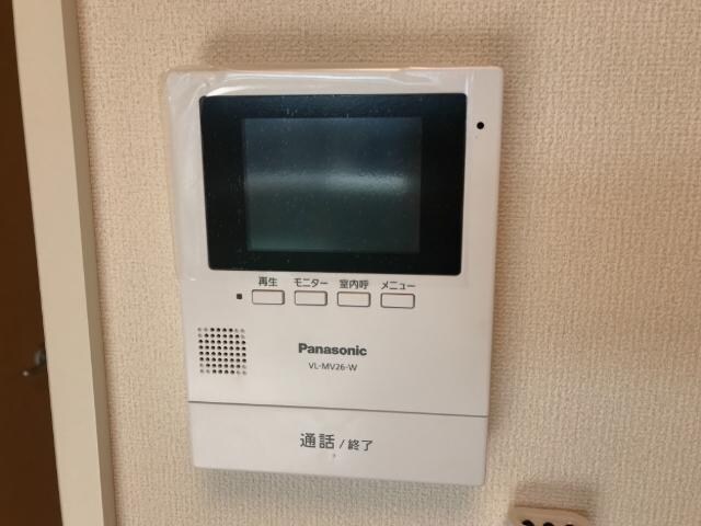 グランコンフォート（Grand Confort）の物件内観写真