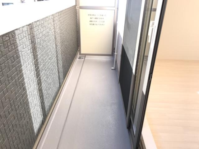 グランコンフォート（Grand Confort）の物件内観写真