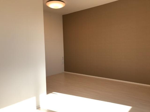 グランコンフォート（Grand Confort）の物件内観写真