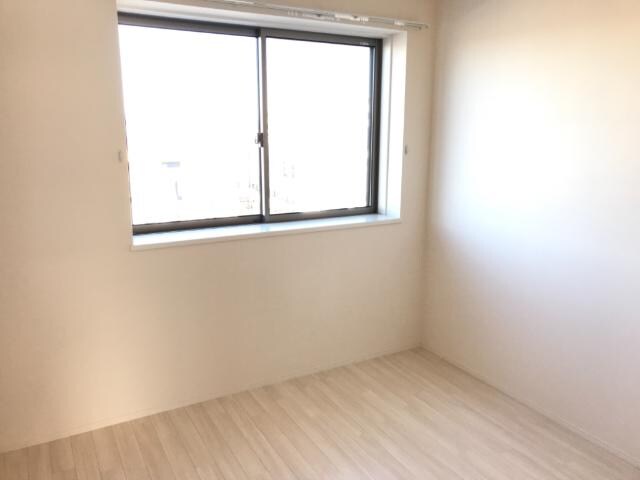 グランコンフォート（Grand Confort）の物件内観写真