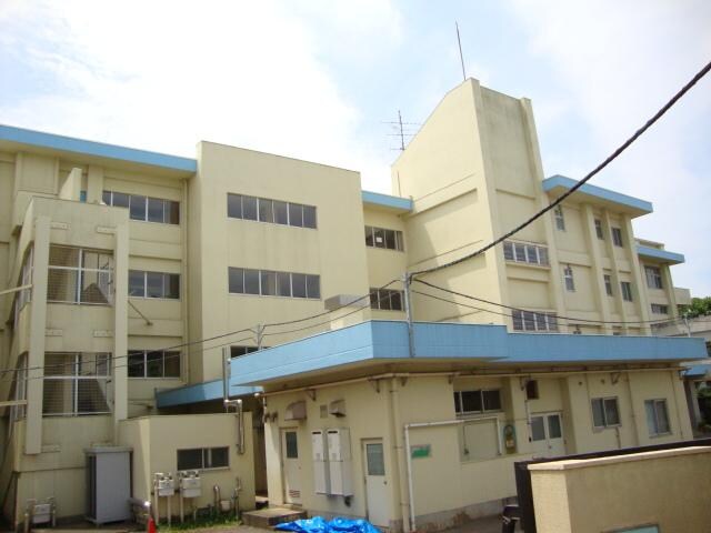 グランコンフォート（Grand Confort）の物件内観写真