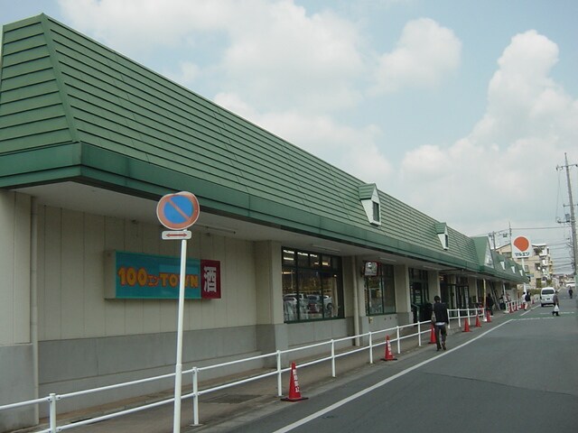 グランコンフォート（Grand Confort）の物件内観写真