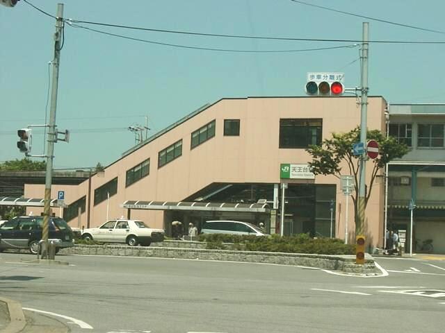 グランコンフォート（Grand Confort）の物件内観写真