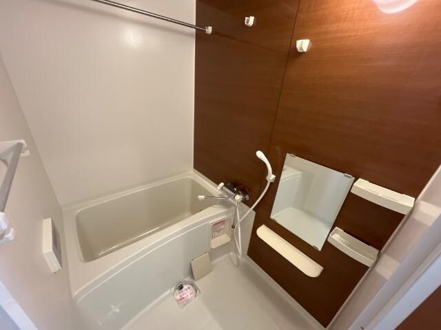 プロニティおおたかの森の物件内観写真