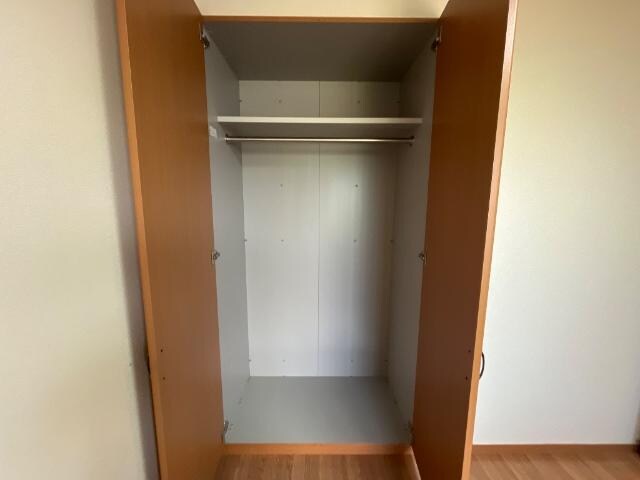 プロニティおおたかの森の物件内観写真