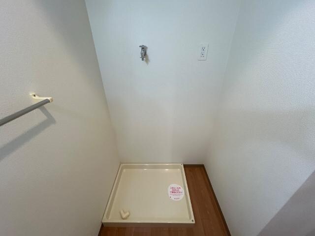 プロニティおおたかの森の物件内観写真