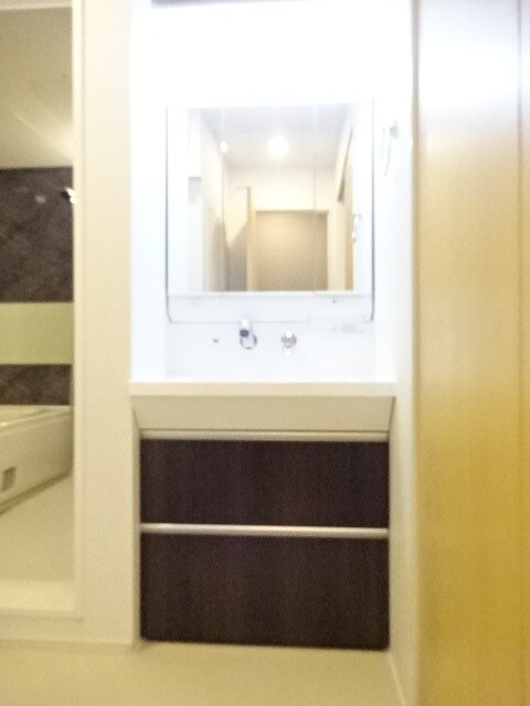 コリーナ　デュオの物件内観写真