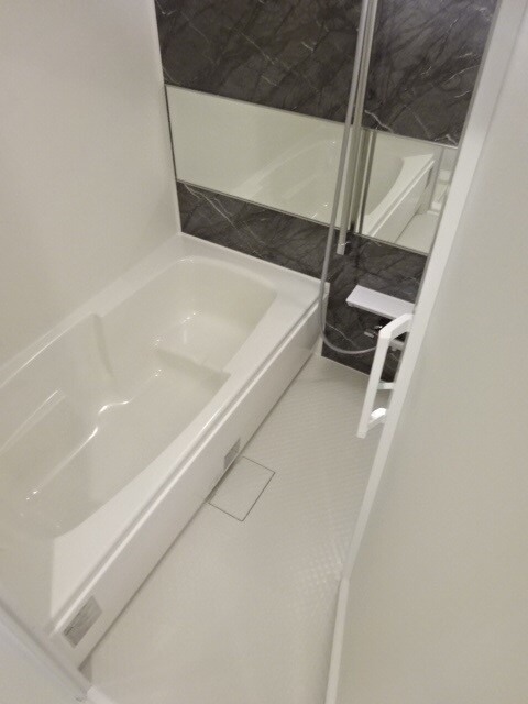 コリーナ　デュオの物件内観写真