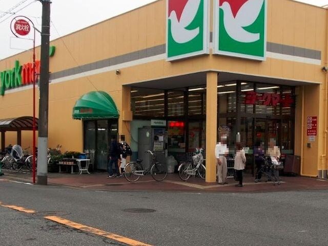 コリーナ　デュオの物件内観写真