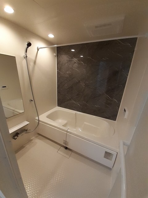 コンフォートＢの物件内観写真