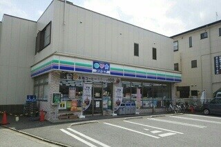 コンフォートＢの物件内観写真