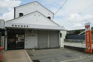 コンフォートＢの物件内観写真