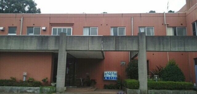 コンフォートＢの物件内観写真