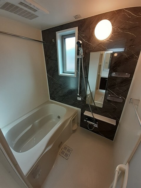 レジデンス　カサノIVの物件内観写真