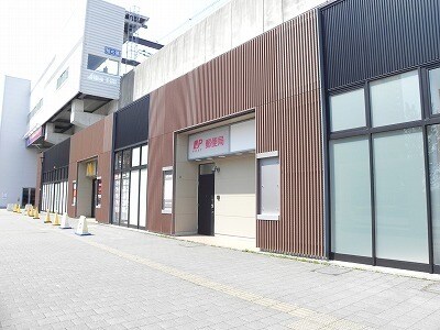 カーサ・フォーリストの物件内観写真