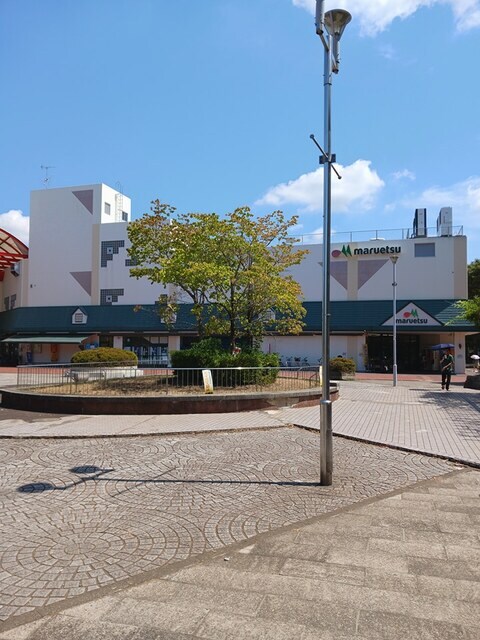 エスタブレＡの物件内観写真