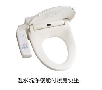 ウィステリアIVの物件内観写真