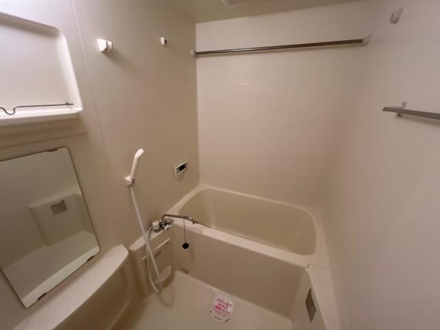 ｂｅａｍｉｎｇIIの物件内観写真