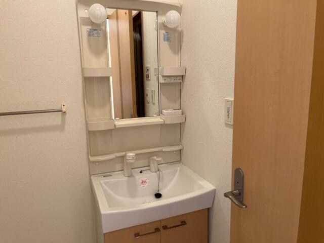 ｂｅａｍｉｎｇIIの物件内観写真