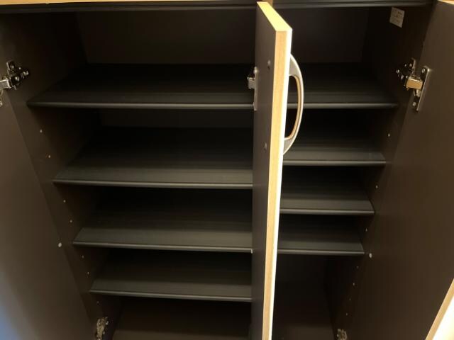 ｂｅａｍｉｎｇIIの物件内観写真