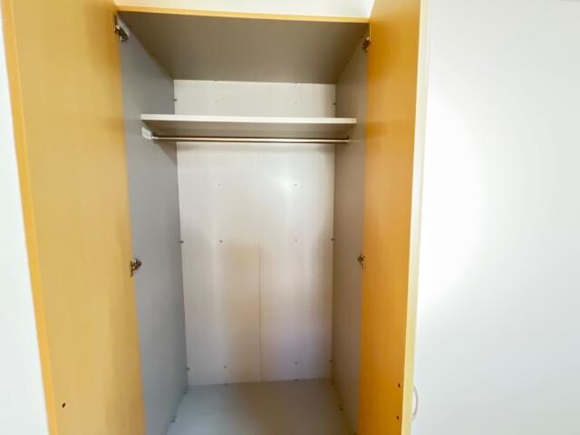 ｂｅａｍｉｎｇIIの物件内観写真