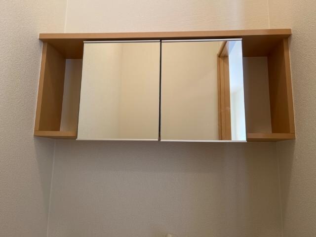 ｂｅａｍｉｎｇIIの物件内観写真