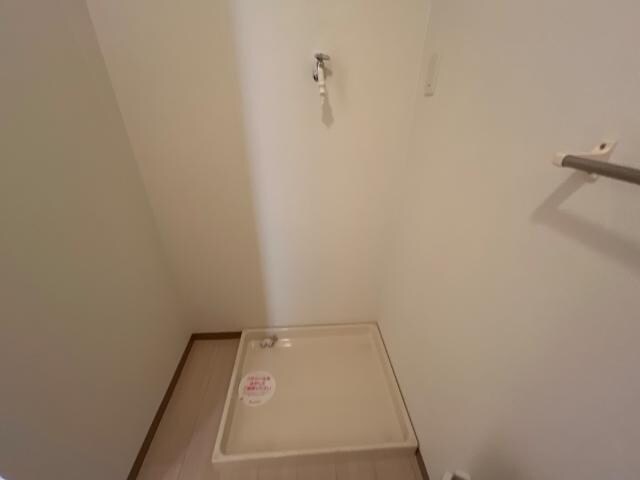 ｂｅａｍｉｎｇIIの物件内観写真