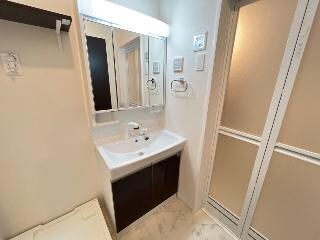 エターナルプレイスの物件内観写真