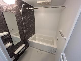 エターナルプレイスの物件内観写真