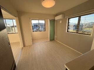 エターナルプレイスの物件内観写真