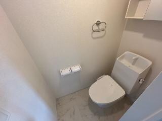 エターナルプレイスの物件内観写真