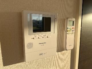 エターナルプレイスの物件内観写真